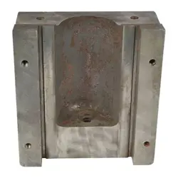 TT31573.00JG MOVABLE JAW