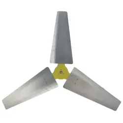 REPLACEMENT BLADE 42