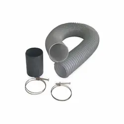 KIT 3AA34