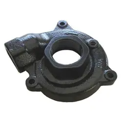 PPL2105CG PUMP CASING