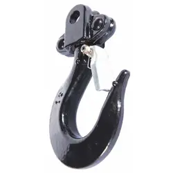 DAYTON GGS_57088 TOP HOOK ASSEMBLY