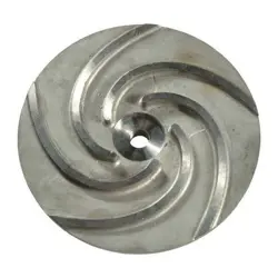 PP07003G IMPELLER