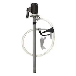 1DLP5 DRUM