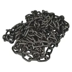 CHAIN 10 FT.