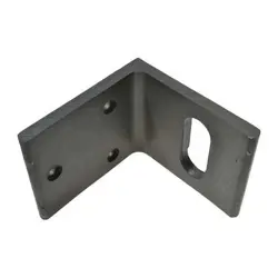 TT35216048G CONNECTING PLATE