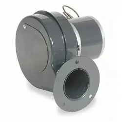 ROUND REPLACEMENT