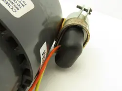 HP 3000RPM