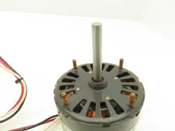 115V SINGLE