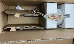 RPM 460 1.0