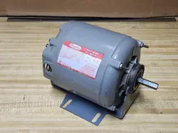 RPM SINGLE PHASE