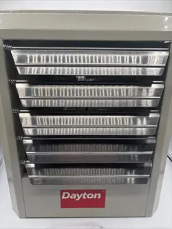 2YU62 DAYTON