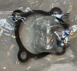 STEAM SOLENOID