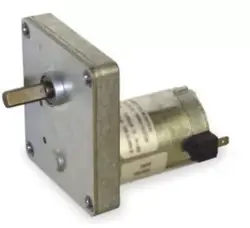 12V TENV 1LNG8