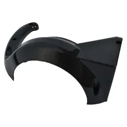 LEFT HAND HANDLE