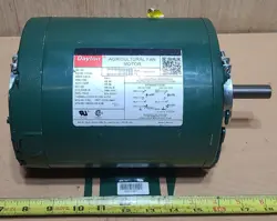 115/230V AC 1PH