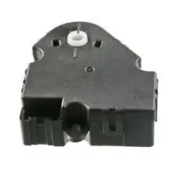338-478 SEAT EA