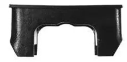 338-465 SEAT EA