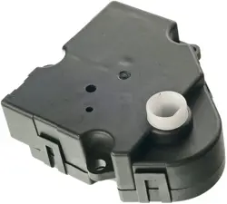 334-1875 SERVICE KIT