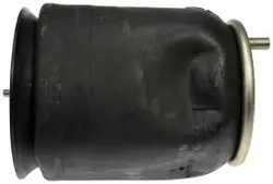 452-9781L