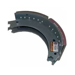23M1308E NEW