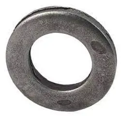 334-166