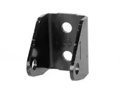 338-2306 SPACER EA