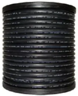 1/2IN HOSE BULK