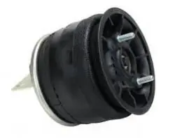 353-7092 AIR