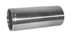 334-1129 ADAPTER KIT