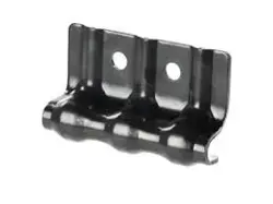 334-2247 CLIP EA