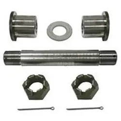 334-1119 ADAPTER KIT