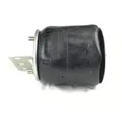 60925-002 AIR