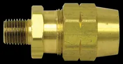 12-36801