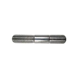 DAYTON PRODUCTS 13-7026 STUD - DRV FLG - 1 EA