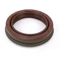 TS73906 SEAL