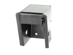 338-2165 BRACKET EA