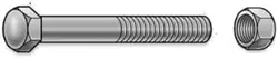 334-798 BOLT