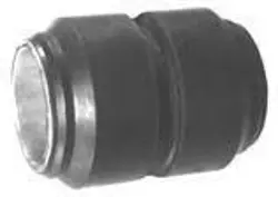 321-154