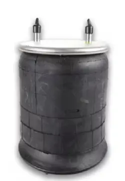 S-23720 AIR SPRING
