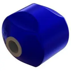 321-517