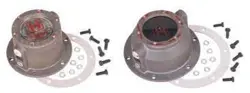 334-2056 CAP EA