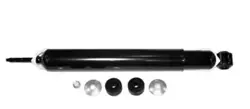 PRODUCTS M66675