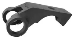 338-1982 SEAT EA