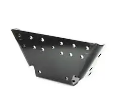338-2291 BRACKET EA