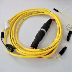 334-2054 HARNESS EA
