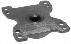 338-313 SEAT EA