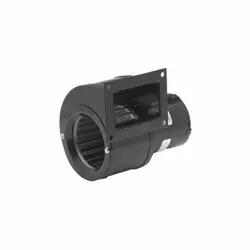 CENTRIFUGAL BLOWER 115 VOLTS REPLACES DAYTON 4C005, 4C446, 1TDP7,  FASCO # A166