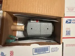 -NEW