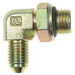 CYLINDER VALVE