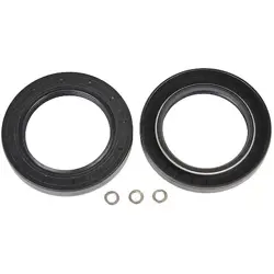 PPHP51000218G OIL SEAL